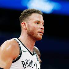 Griffin ya no puede escalar a los Warriors